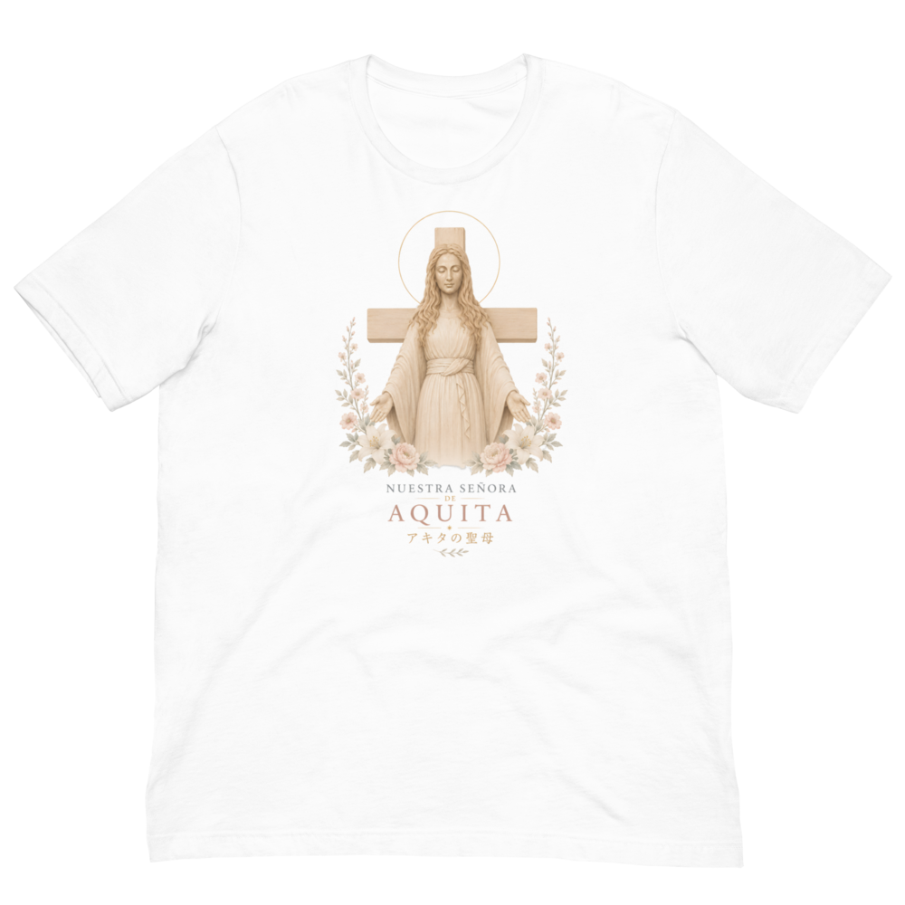 BC 3001 Flat 2 · White