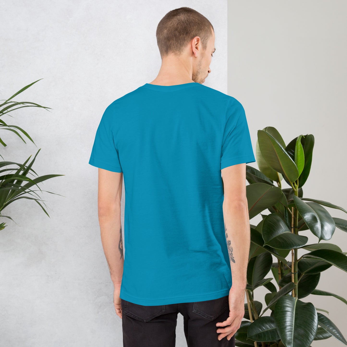 Cooking Shirt