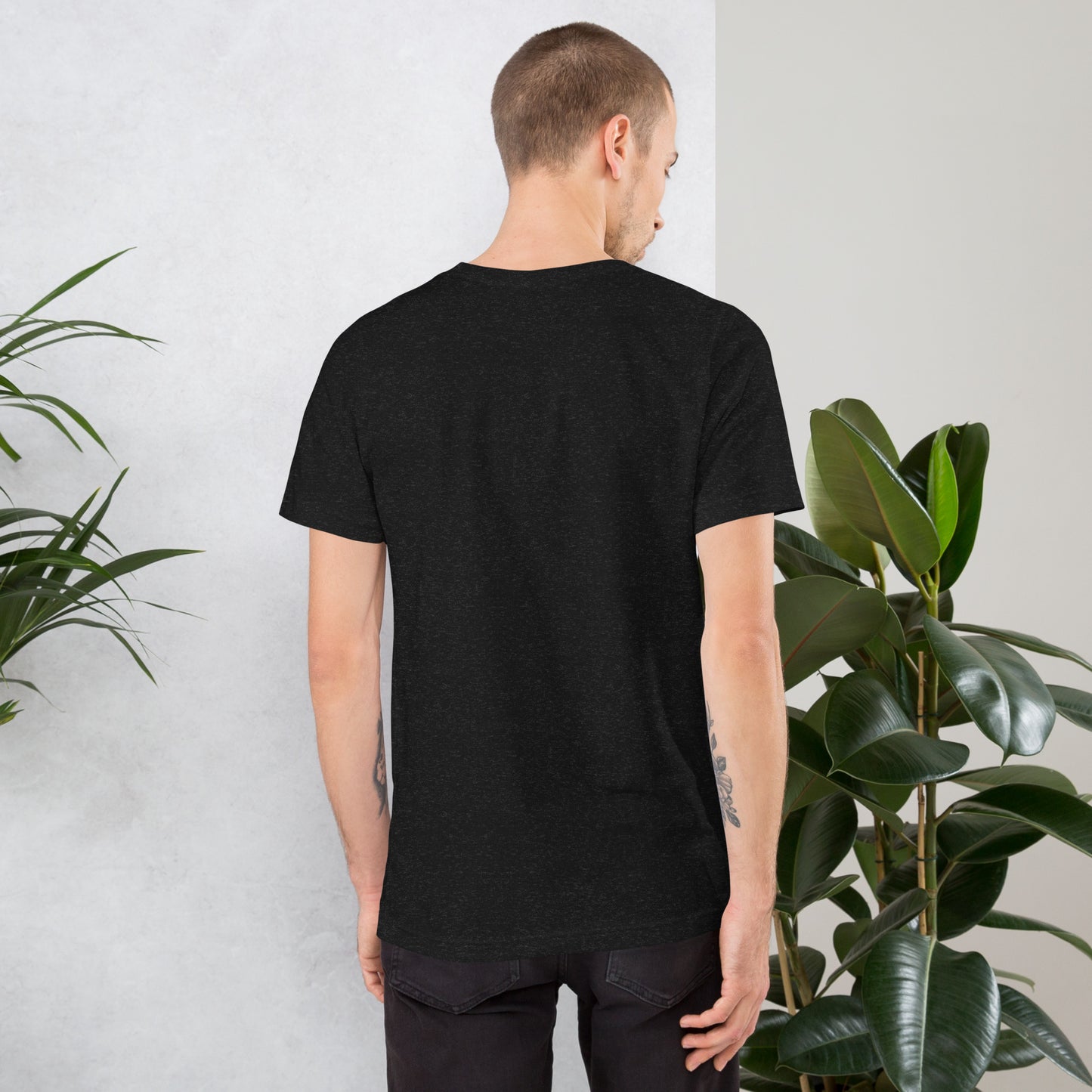 Cooking Shirt