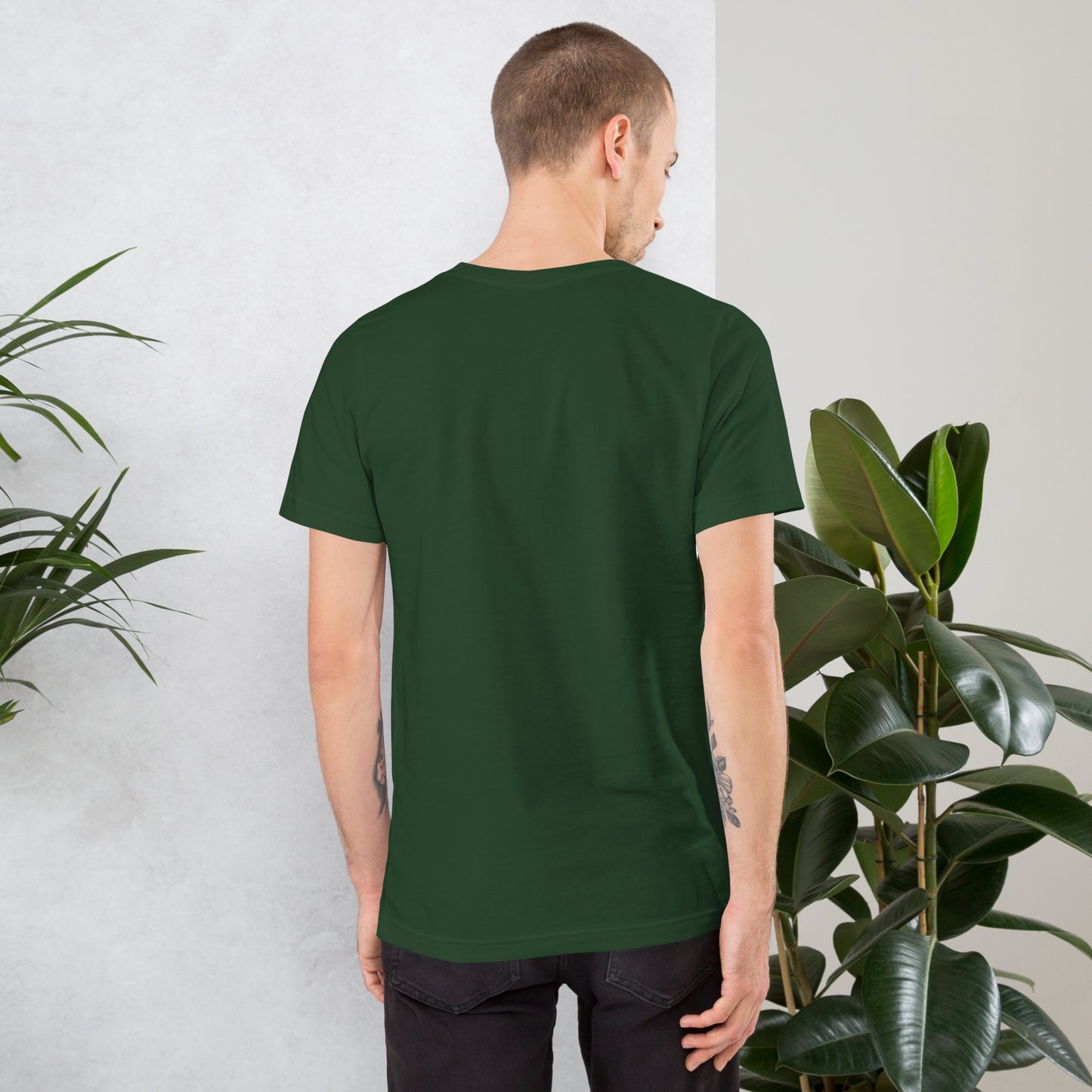 Cooking Shirt