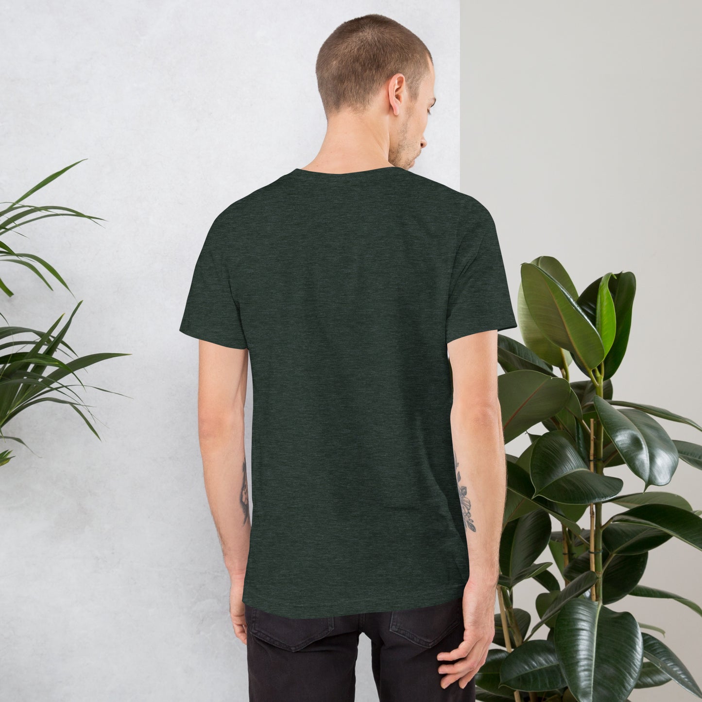 Cooking Shirt