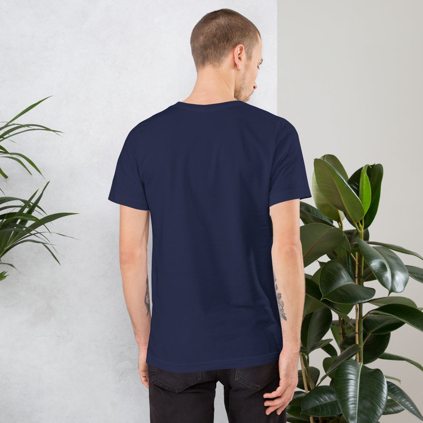 Cooking Shirt