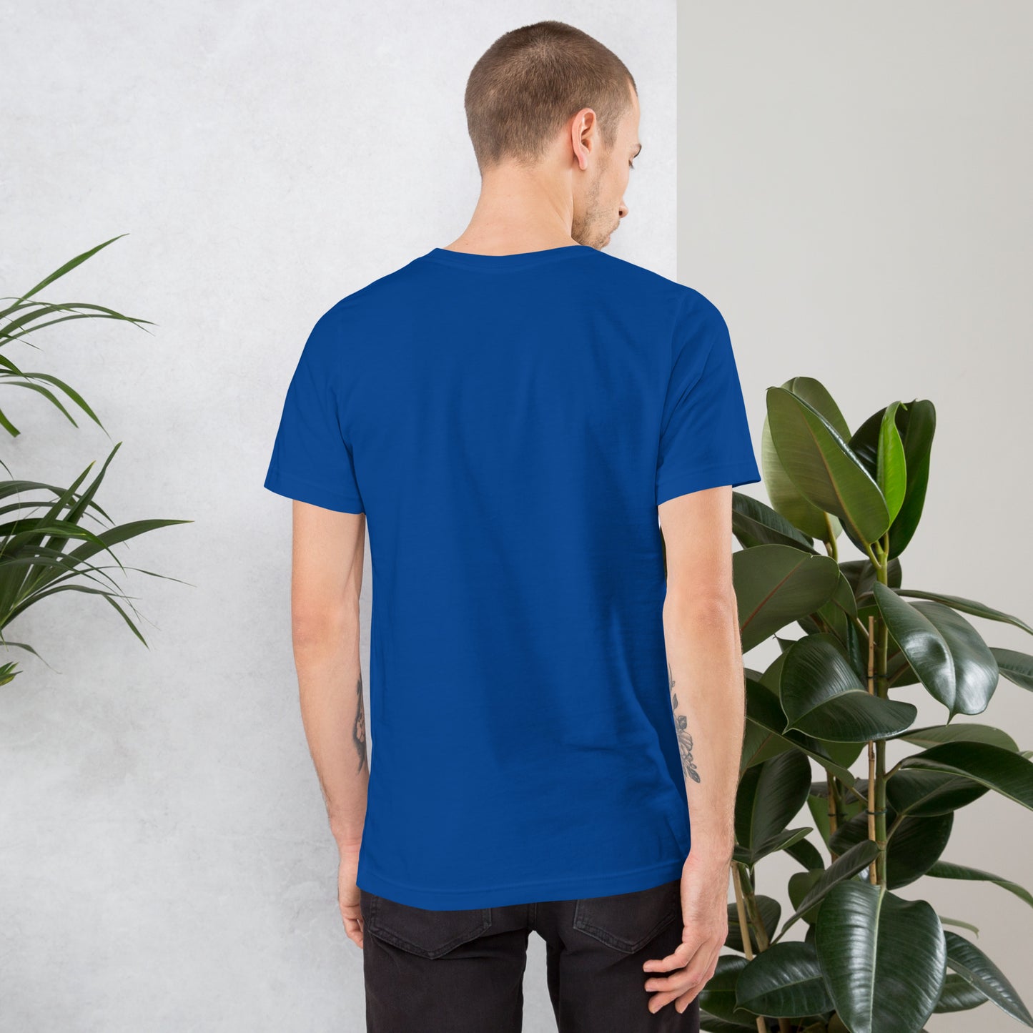 Cooking Shirt