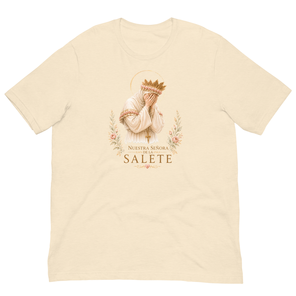 BC 3001 Flat 2 · Heather Natural