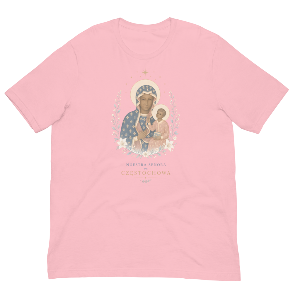 BC 3001 Flat 2 · Pink