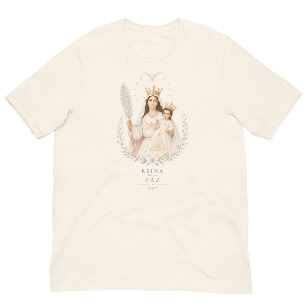 BC 3001 Flat 2 · Vintage White
