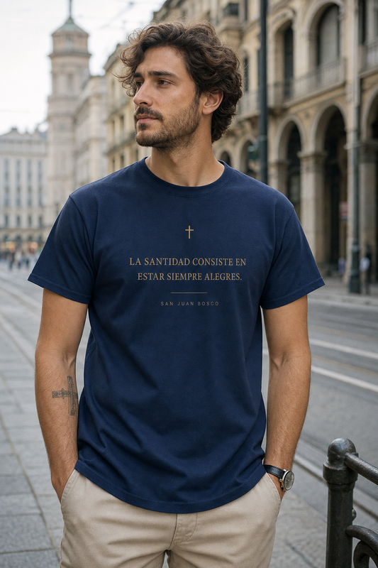 Lifestyle hero