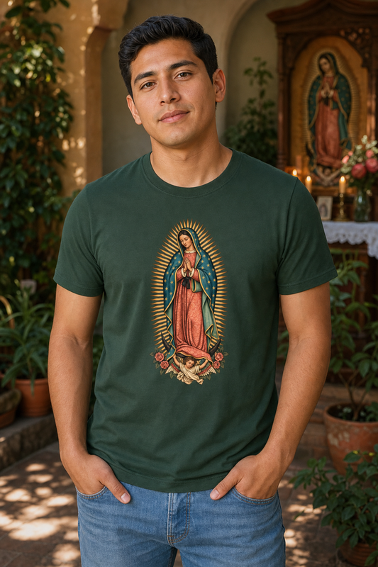 Lifestyle · Forest Green | bnr-card:mama-maria | bnr-card:mens-clothing