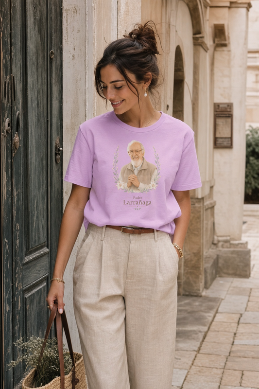 BC 3001 lifestyle · Lilac | bnr-card:shop-all