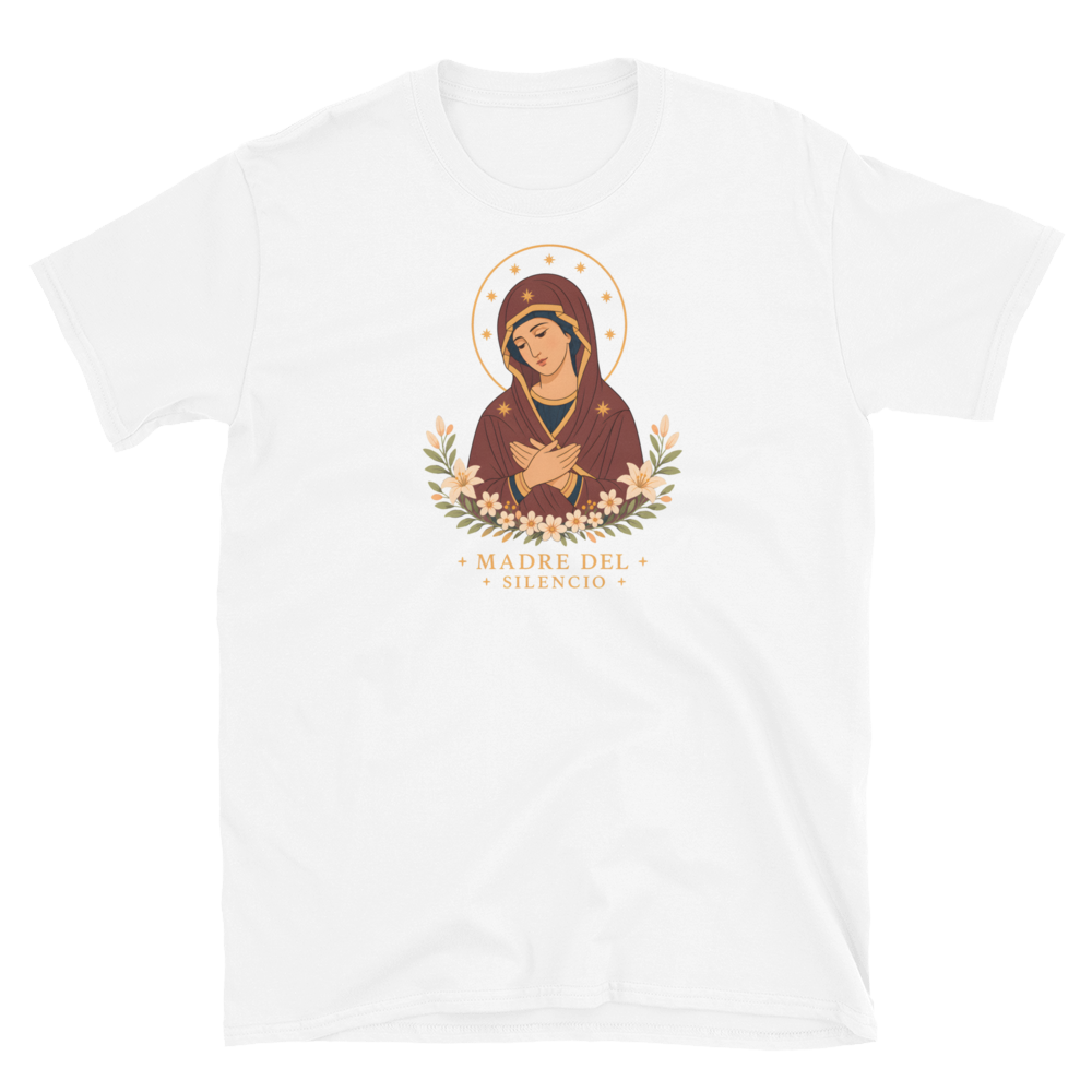 Softstyle Printful Flat