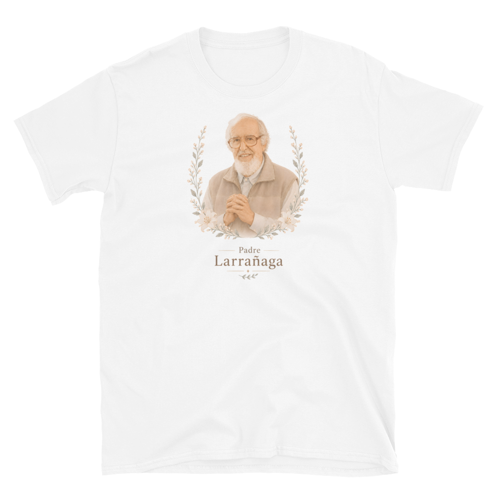 Softstyle Printful Flat