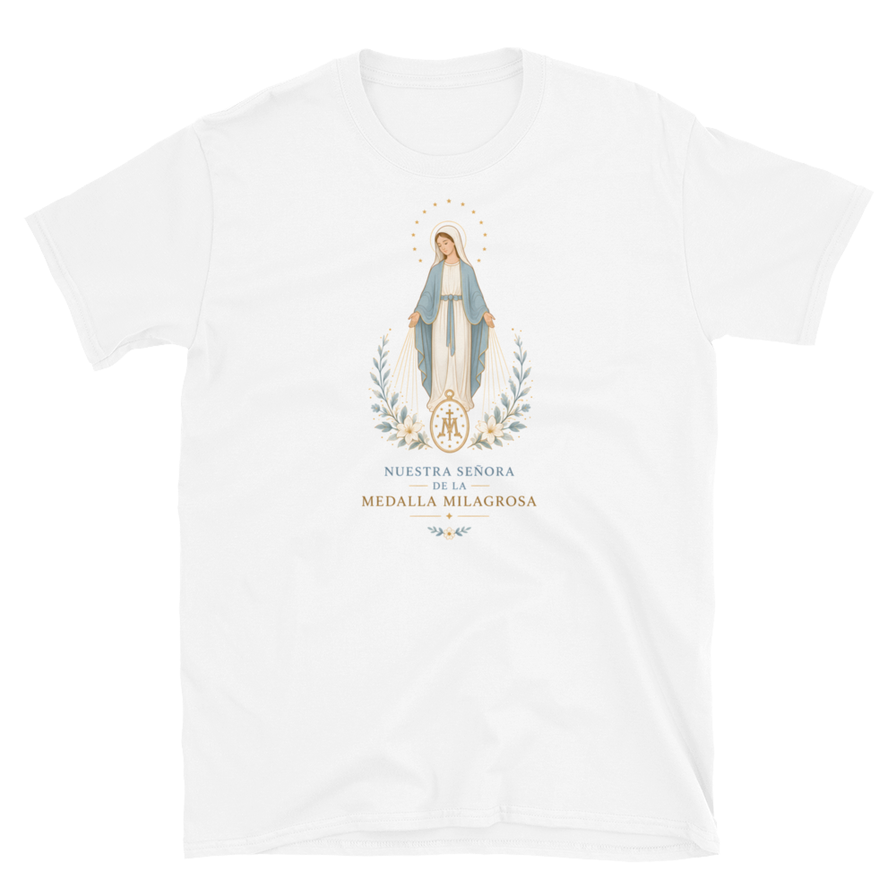 Softstyle Printful Flat